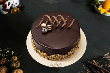 Tort Richard