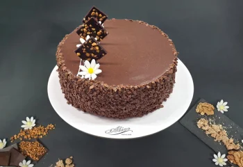 Tort Silvia