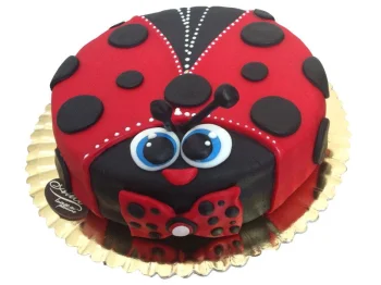 Tort Buburuza