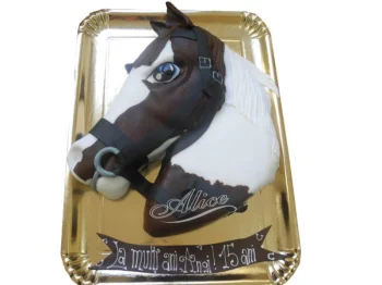 Tort Cap Cal