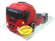 Tort Camion
