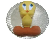 Tort Tweety