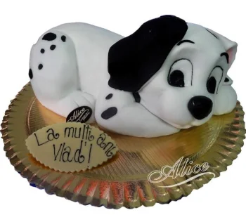 Tort Catel