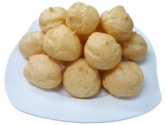 Coji Mini Choux