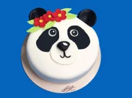 Tort Panda