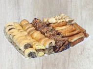 PLATOU PATISERIE NR.05