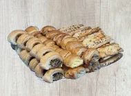 PLATOU PATISERIE NR.07