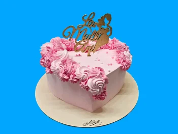Tort Inima