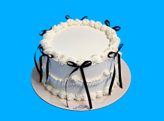 Tort cu Fundite