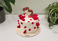 Tort Love El si Ea