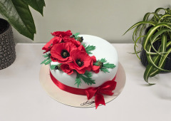 Tort cu Maci