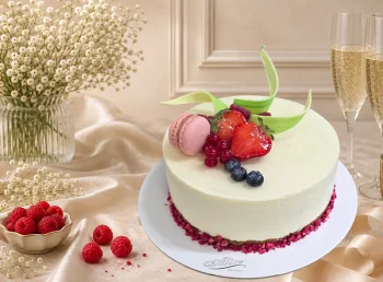 Tort Lea