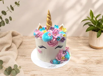 Tort  Unicorn