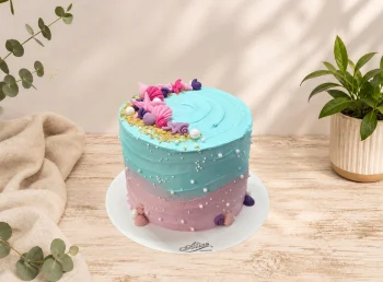 Tort Scoici