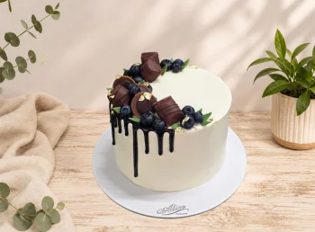 Tort Deliciu